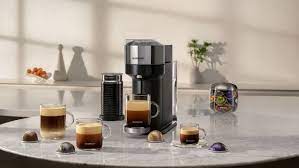 Statistiques et évolution des crimes et délits enregistrés auprès des services de police et gendarmerie en france entre 2012 à 2019 Nespresso News Hintergrunde Cash
