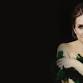 An Evening Jessica Vosk event image