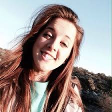 Hannah Lambert (hannahlambert55)