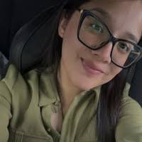 100+ "Abby Saldana" profiles