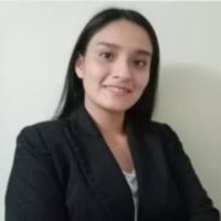 30+ "Fátima Ponte" profiles