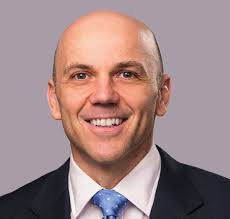 For personal use only