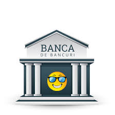 Bn dar te rog ai grij unde postezi astea sunt videouri!!! Banca De Bancuri Youtube Channel Analytics Report Playboard
