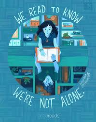 Hey Hey It S World Book Day Goodreads Quotes Books Reading Quotes