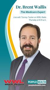 On August 10, 2012 at age 80+, Peaches Davis debuted in her first credited  speaking role in a major motion picture. After countless hours as a  background actor, Peaches now qualifies for