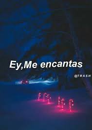 Sigueme Como Mildred Rojas No Te Arrepentiras Frases Tumblr De Amor Frases Cursis Frases Cursis De Amor