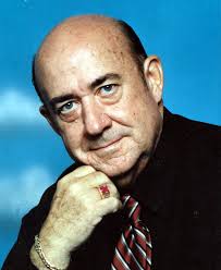 Lonnie Dale Ellis Obituary