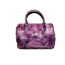 Available in an array of sizes and colors, the iconic bag has rapidly become a must. Top 15 Luxury Handbag Brands In The World Worth Investing In