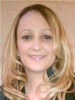 Rosalie Fournett Obituary (2016)