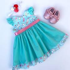 Rts Sale Baby Girl Easter Dresses Size 6 9 Ready To Ship Baby Girl Dress Girl Dress Girl Easter Dress Baby Easter Outfit In 2020 Baby Girl