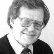 Decoster Family Obituaries