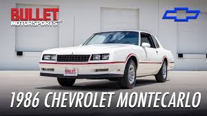 Image result for Sungold 1986 GM