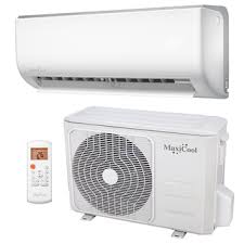 Selecting a checkbox will update the products displayed on screen. Maxicool Klimaanlage R32 Wandgerat Set 5 3 Kw A 974 61