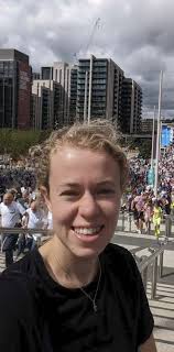 Meet our shining stars of physical and mental wellbeing