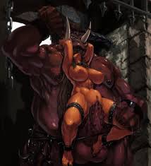 Tarrow farah  funny cocks & best free porn: r34, futanari, shemale,  hentai, femdom and fandom porn