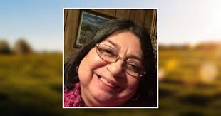 Isabel Deleon Obituary 2018