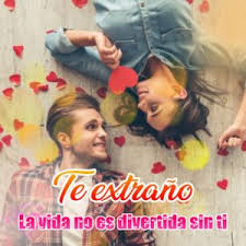 Te Extrano Frases E Imagenes Para Descargar Imagenes12 3 imagenes de te extrano tanto. frases e imagenes para descargar