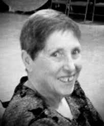 Jacqueline Faye Batts Obituary