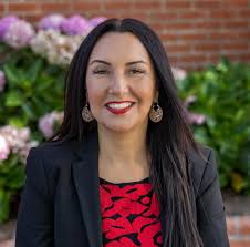 Aspire 2023 by CSULB-CLA