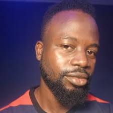 Stream Victor Adams music