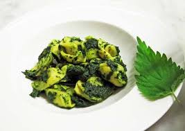 San piero in bagno.prendete sette grandi chef che si ritrovano per salutare a modo loro una grande collega romagnola che lascia la cucina, aggiungete un importante progetto di solidarietà a sostegno dell'agricoltura in africa e innaffiate infine il tutto con un buon sangiovese dei colli di bertinoro per brindare a una serata da ricordare. Il Canto Del Gambero Locanda Al Gambero Rosso Reporter Gourmet