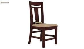 buy study chairs for students online study chairs woodenstreet classic study chairs available at the wooden street browse s study chair chair chair design