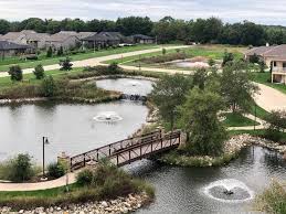 2500 university avenue west des moines, ia, 50266. Edgewater