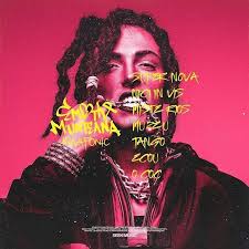 We would like to show you a description here but the site won't allow us. Killa Fonic Emotiv Munteana Lyrics And Tracklist Genius