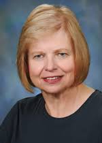 Med School Watercooler: 1/17/16