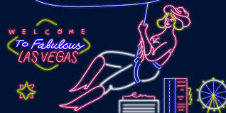 Each issue of our lifestyle publication features the latest fashion and beauty trends, newest (most recent) gourmet food and wine hot spots, home and architecture. Redesigning Las Vegas Entertainment Architecture For The Experience Economy Features Archinect