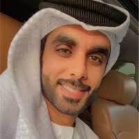 Waleed Essa shafie‏