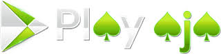 PLAYAJA Logo