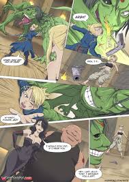 ✅️ Porn comic Fullmetal Alchemist Vorehood Sex comic and girl grabbed | Porn  comics in English for adults only | sexkomix2.com