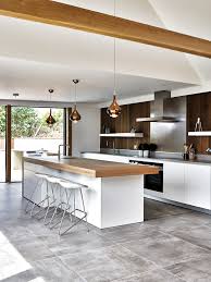 retour aux sources quarante ans aprevertisements l avoir quitte mireille coutu some sort of reintegr kitchen design small modern kitchen design kitchen layout