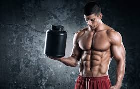 Free bodybuilders wallpapers and bodybuilders backgrounds for your computer desktop. Wallpaper Power Muscles Bodybuilder Images For Desktop Section Muzhchiny Download