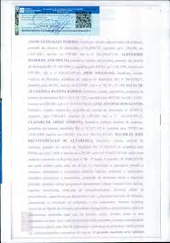 Witness the magic of Ruka's zuri fera with her stunning huge tits.