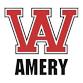 Amery Warriors vs Clear Lake Warriors event image