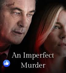 Introducing the CineMind Trilogy by Orion Rhapsody—a cinematic love story  for the Year 2200: 📕💡 Volume I: Genesis of Illusion