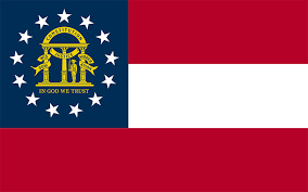 We did not find results for: Flag Of Georgia United States State Flag Britannica