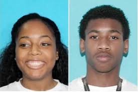 Four Arrested After Shots Were Fired At A Scott Home