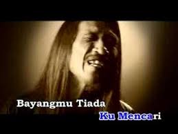 Cinta kain putih putra seleksi rock kapak 80an 90an. Putra Kain Cinta Putih Karaoke Hq Youtube