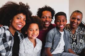 gc 2023 annual reportWEB.indd