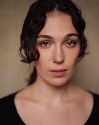 Prism (TV Series 2019– )