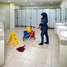 best Reliable cleaning  services for your home