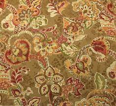 Braemore Tuscan Vine Rustic O4013 Floral Outdoor Indoor Fabric By Yard 54 W Ebay In 2021 Tuscan Design Tuscan Decorating Tuscan Style