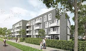 Allerdings ist die obige ausnahme erörterungswürdig. Hannover Soka Bau