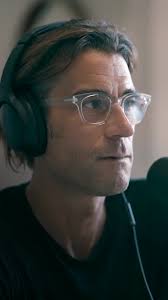 Just start. An excerpt from The Ground Up Show with Matt D’avella. ✌🏼🌱