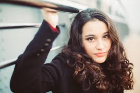 Diagonal braids suit all face types and are good for any hair texture. Is Your Teen A Highly Functioning Addict Valley Recovery Center