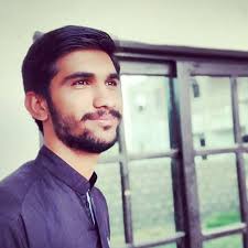 Syed Naveed Farid (@syed.naveed.farid) • Facebook