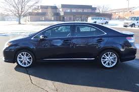 Image result for Black Sapphire 2010 HS